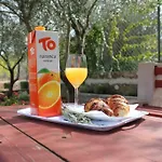 Orhideja Lukoran