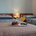 Orhideja Apartment