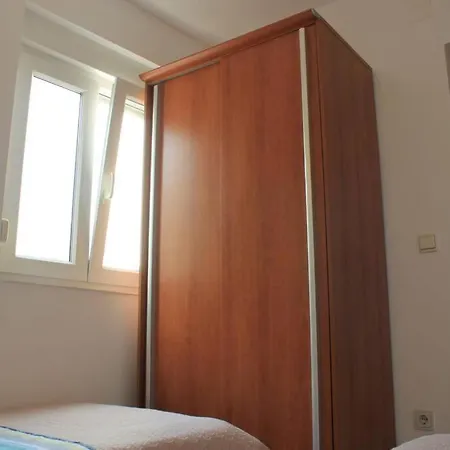 Orhideja *
